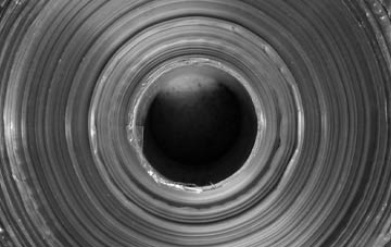 Llanelwedd edpm waterproofing