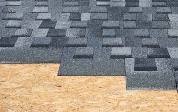 expert Llanelwedd asphalt roof companies