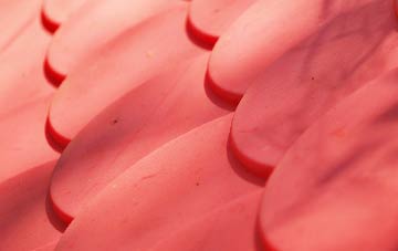 Llanelwedd plastic roof costs