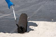 find the best Llanelwedd roofing companies