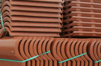 free Llanelwedd clay roofing quotes