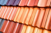 find rated Llanelwedd clay roofing companies