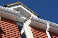 Llanelwedd fascias