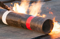 free Llanelwedd re-felting quotes