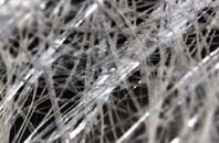 free Llanelwedd fibreglass roof repair quotes