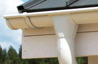 free Llanelwedd gutter installer quotes