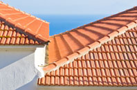 free Llanelwedd roof tile quotes