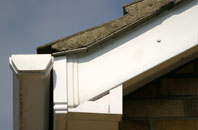 free Llanelwedd soffit quotes