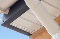find rated Llanelwedd soffit companies
